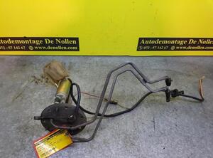 Fuel Pump DAIHATSU Gran Move (G3)