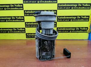 Fuel Pump VW Polo (9N)