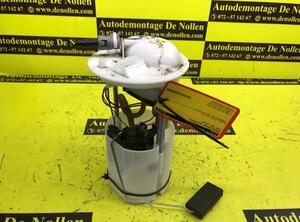 Fuel Pump FIAT 500 (312), FIAT 500 C (312)