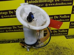 Fuel Pump BMW 1er (F20)