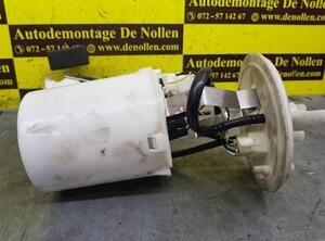 Fuel Pump SAAB 9-3 (YS3D), SAAB 900 II (--)