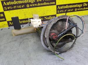 Kraftstoffpumpe Ford Mondeo II BAP  P11867978