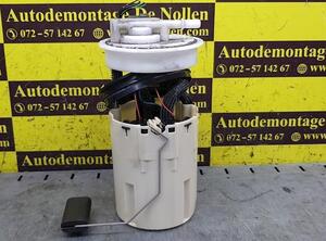 Fuel Pump NISSAN Almera II (N16)