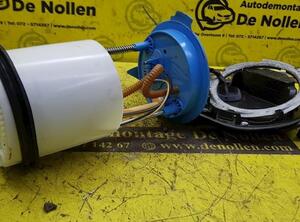 Fuel Pump VW Golf VI (5K1)