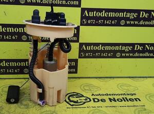 Fuel Pump MINI Mini (R56)