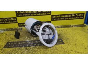 Fuel Pump BMW 1er (E81), BMW 1er (E87)