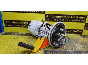 Kraftstoffpumpe Fiat 500 312 31251818016 P13115185