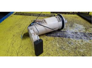 Fuel Pump PEUGEOT 106 II (1A, 1C)