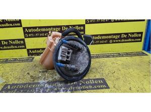 Fuel Pump OPEL Zafira A (F75_)