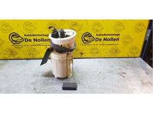 Fuel Pump SEAT Cordoba (6K1, 6K2)