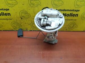 Fuel Pump RENAULT Twingo I (C06)