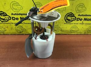 Fuel Pump SMART Fortwo Coupe (451)