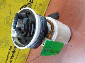 Fuel Pump SEAT Cordoba Vario (6K5)