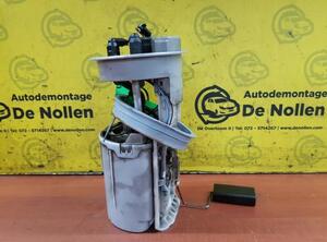 Fuel Pump SEAT Leon (1M1)