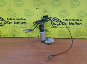 Fuel Pump SUZUKI Alto (EF)