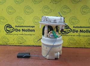 Fuel Pump CITROËN C5 I Break (DE)