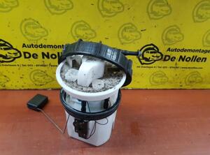 Fuel Pump MAZDA 6 Station Wagon (GY)