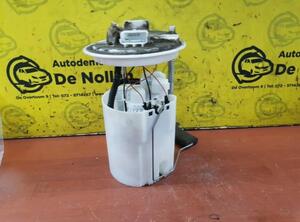 Fuel Pump FIAT Grande Punto (199), FIAT Punto Evo (199), FIAT Punto (199)