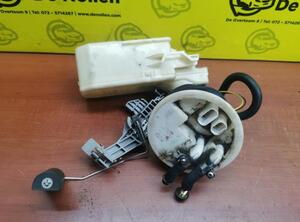 Fuel Pump NISSAN Micra II (K11)