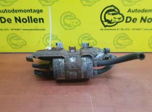 Fuel Pump MERCEDES-BENZ S-Klasse (W220)