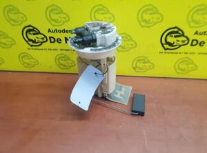 Fuel Pump PEUGEOT 306 Cabriolet (7D, N3, N5)