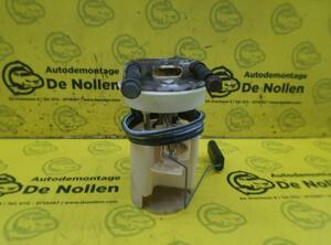 Fuel Pump MITSUBISHI Carisma (DA)