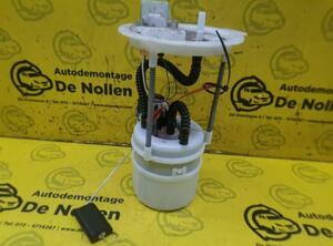 Fuel Pump JEEP Compass (M6, MP)