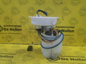 Fuel Pump MINI Mini Countryman (F60)