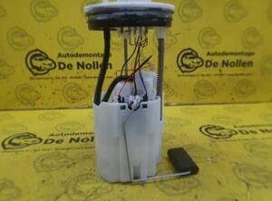 Fuel Pump VW UP! (121, 122, 123, BL1, BL2, BL3)