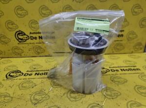 Fuel Pump FORD Fiesta VI (CB1, CCN)