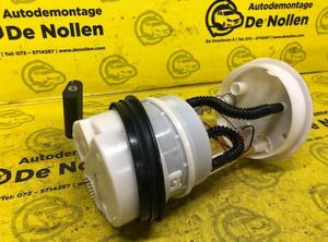 Fuel Pump MINI Mini (R56)