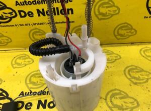 P17256556 Kraftstoffpumpe VW Tiguan I (5N) 5N0919051K