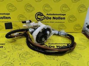 Fuel Pump BMW 1er (E81), BMW 1er (E87)