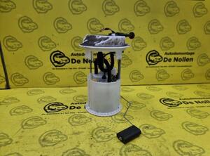 Fuel Pump OPEL Astra H (L48)