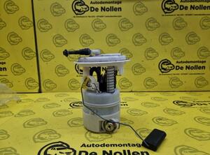 Fuel Pump PEUGEOT 407 SW (6E)