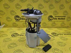 Fuel Pump FORD KA (RU8)