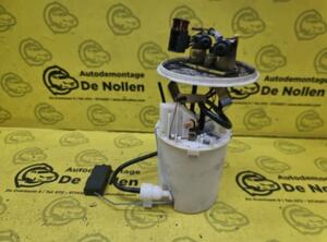 Fuel Pump SAAB 9-5 Kombi (YS3E)