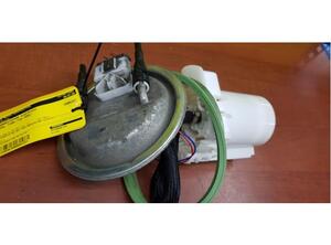 Fuel Pump OPEL Tigra Twintop (--)