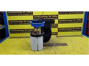 Fuel Pump VW Polo (6C1, 6R1)