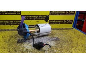 Fuel Pump VW Golf V (1K1), VW Golf VI (5K1)