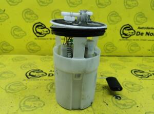 Fuel Pump KIA Picanto (BA)