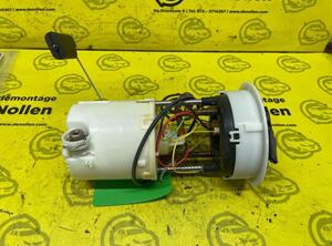 Fuel Pump OPEL Agila (B) (B H08)