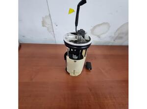 Fuel Pump NISSAN Almera II Hatchback (N16)