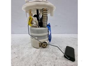 Fuel Pump PEUGEOT 407 (6D)