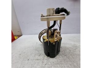 Fuel Pump FIAT Punto (188), FIAT Punto Kasten/Schrägheck (188)