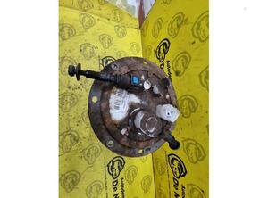 Fuel Pump HYUNDAI i10 (PA)