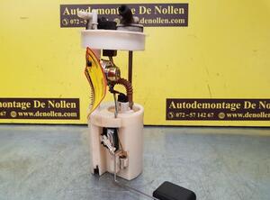 Fuel Pump DAEWOO Matiz (M100, M150), CHEVROLET Matiz (M200, M250)