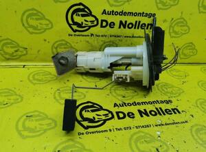 Fuel Pump DAIHATSU Sirion (M1)