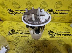 Fuel Pump ALFA ROMEO 147 (937)