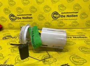 Fuel Pump PEUGEOT Bipper (AA)